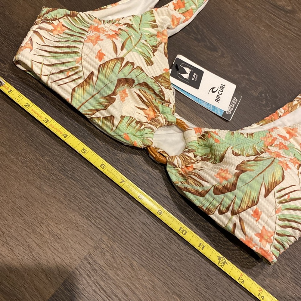 ‼️RIP CURL‼️ - Picture 3 of 8